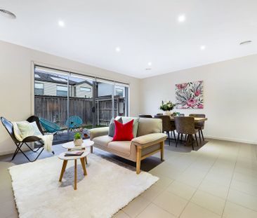 35 Brunton Crescent, Mulgrave - Photo 6