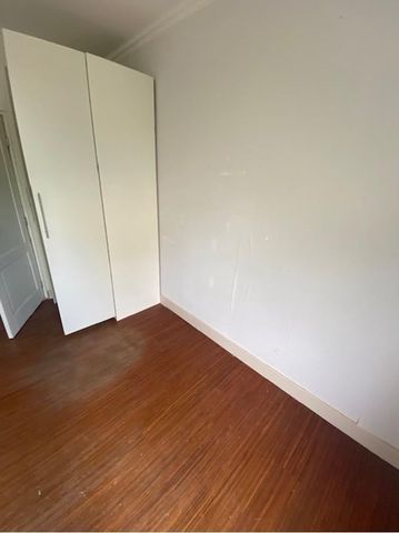 Te huur: Appartement Gele Rijders Plein in Arnhem - Photo 5