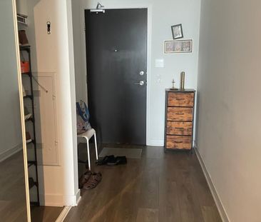 For Lease - 10 Honeycrisp Crescent Unit# 1101, Vaughan, Ontario - Photo 6