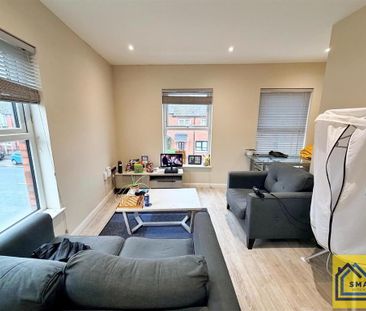 174a Woodstock Road, Belfast, BT6 8AF - Photo 3