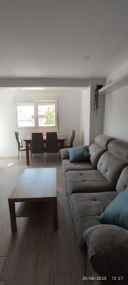 Flat - Granada (Camino de ronda) - Photo 1