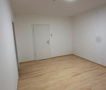 Helle 3,5-Zimmer-WG in Herne –frisch renoviert, bezugsfertig - Photo 1