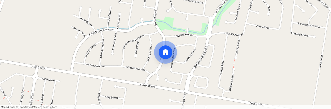 63 Buxton Drive, Gracemere, QLD 4702