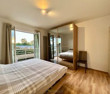 Appartement te huur - Foto 5