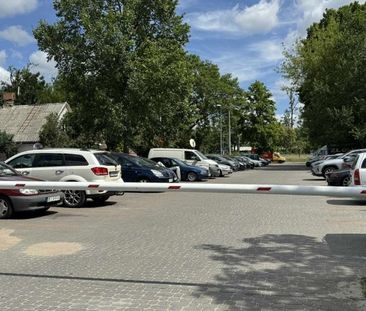 Białystok, Sienkiewicza, Fabryczna Mieszkanie na wynajem - Photo 1