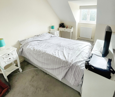 3 bedroom property to rent Meaden Way, Felpham, Bognor Regis, PO22 - Photo 4