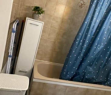 Appartement 2 pièces à Strasbourg - Photo 4