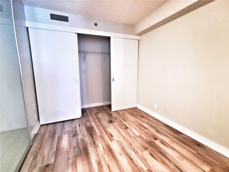 For Lease - 21 Nelson Street Unit# 602, Toronto, Ontario - Photo 5