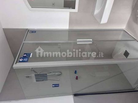 Trilocale buono stato, piano rialzato, Centro Storico, Santa Maria, Rovereto - Photo 4