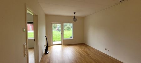 Lövgränd, Skellefteå - Photo 2