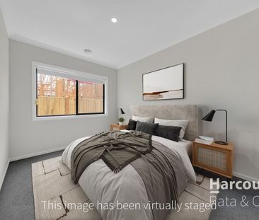 Spacious Family Home with Modern Comforts - Photo 4