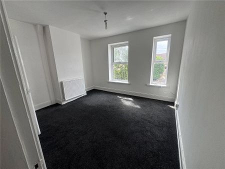 2 bedroom detached house to rent - Photo 2