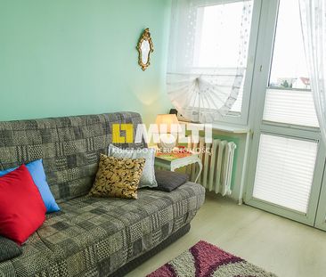 Pomorzany 2 pokoje 38 m2 2000+640 - Zdjęcie 3