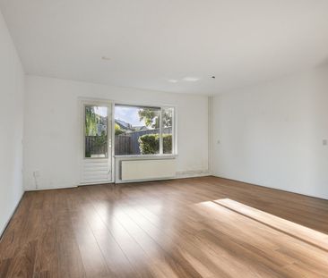 Huis te huur: Zebraspoor 552 3605 HG Maarssen - Photo 1
