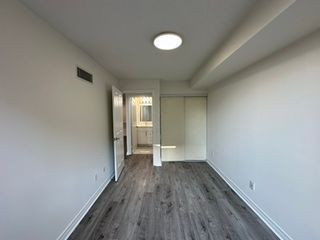 For Lease - 152 St Patrick Street Unit# 501, Toronto, Ontario - Photo 2