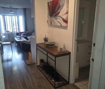 STUDIO À LOUER - Photo 4