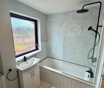 206 Jordanstown Road, Newtownabbey, BT37 0NA - Photo 4