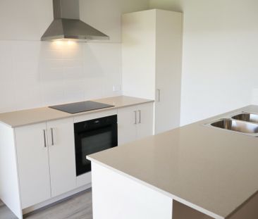 Brand New Four Bedroom Dual Living Property - Photo 3