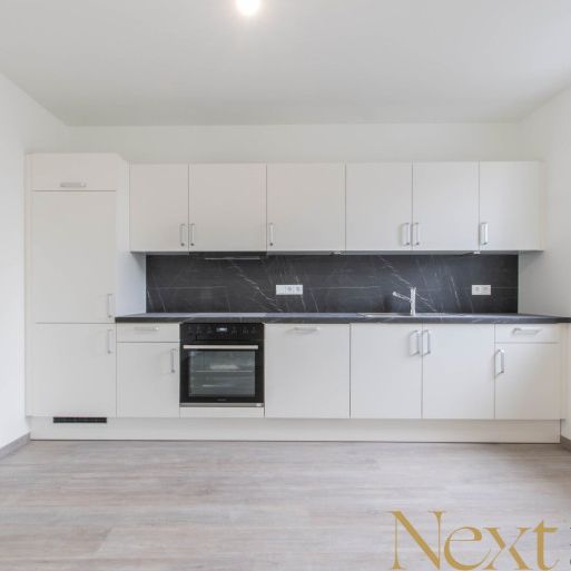 Moderne 2-Zimmer-Wohnung mit sonnigem Balkon in zentraler Linzer Lage zu vermieten! - Foto 1