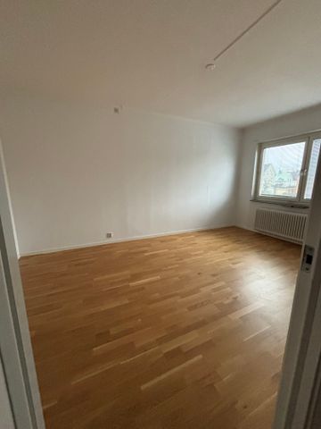 Stockholmsvägen, Norrköping - Photo 5