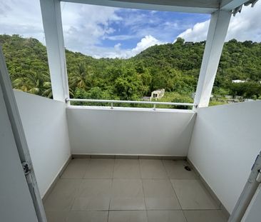 Le Gosier, (97190) - Photo 3