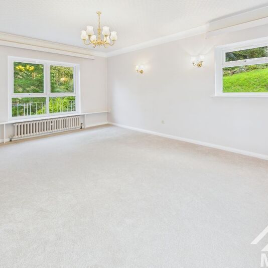 Belmont Close, Blackburn. Lancs. BB2 7AP - Photo 1