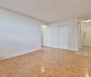 1 Bedroom - Photo 6
