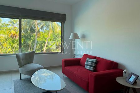 Departamento en Renta, Isla Dorada, Zona Hotelera Cancun, Cancún - Foto 2