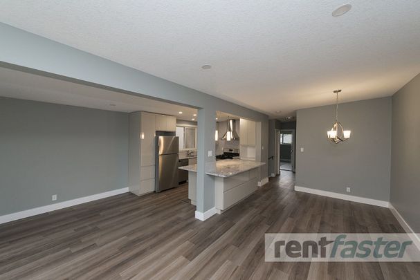 3019 29 Street Southwest, Calgary - Photo 1