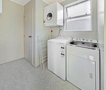 16A Lawrence Street - Photo 6