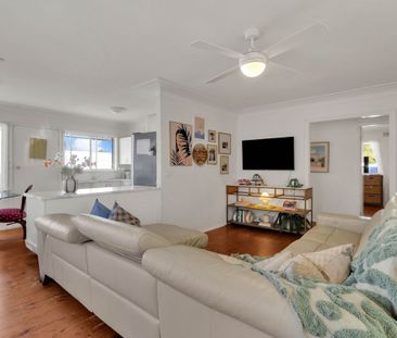 24 Tumbi Road, Tumbi Umbi, NSW 2261 - Photo 5