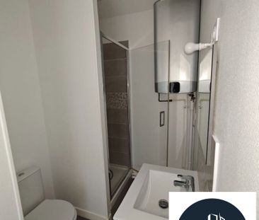 Location Appartement 2 pièces 34m² EPERNON 28230 - Photo 3