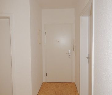 3-Zimmer-Wohnung mit einem Duschbad - Foto 5