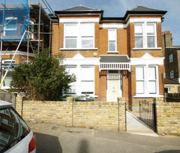 1 bedroom apartment to rent - Photo 6