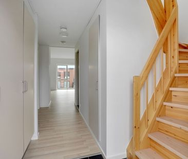 Velkommen til Hørparken! - Photo 5