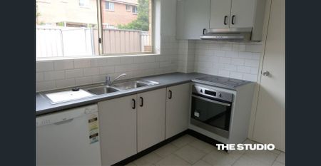 Comfort & Convenience in a Prime Location - Photo 4