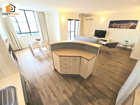 Spring Hill - Photo 2