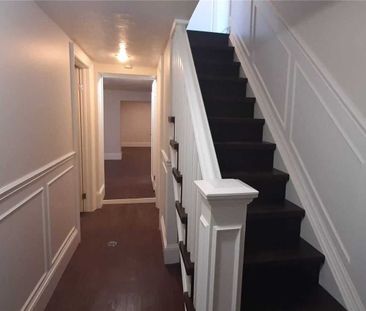 For Lease - 85 Prospect Street Unit# 2, Newmarket, Ontario - Photo 1