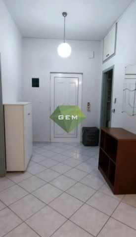 Διαμέρισμα για ενοικίαση Αγία Αικατερίνη (Ηράκλειο Κρήτης) - Photo 5