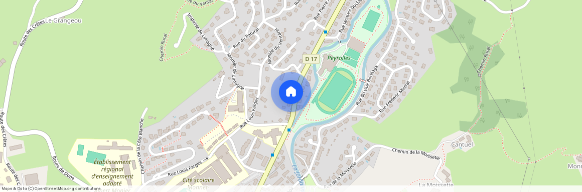 CANTAL (15), - AUVERGNE-RHÔNE-ALPES, AURILLAC (15000)