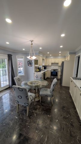 For Lease - 65 Timber Lane, Vaughan, Ontario - Photo 3