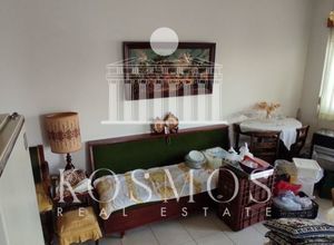 Διαμέρισμα για ενοικίαση - Γάζι, - Photo 2