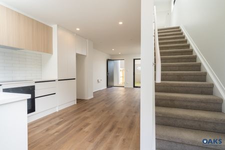 Mangere Bridge, 3 bedrooms - Photo 3