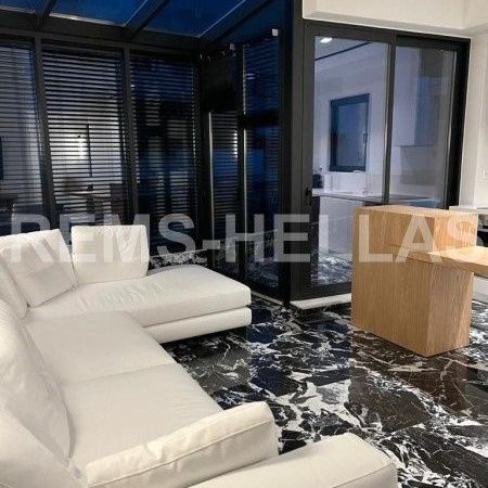 Διαμέρισμα για ενοικίαση Κολωνάκι (Κολωνάκι - Λυκαβηττός) - Φωτογραφία 1