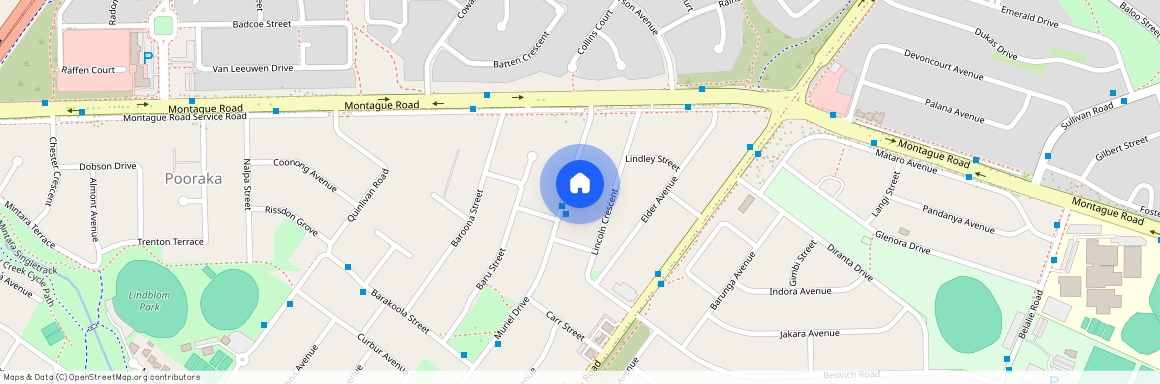 16 Muriel Drive, SA 5095, Pooraka