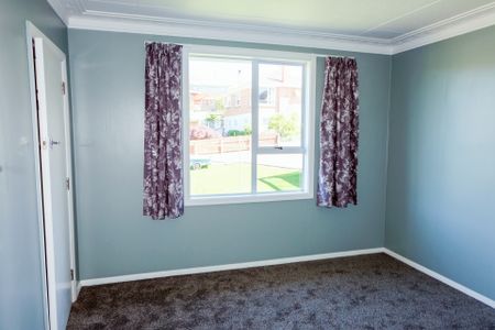 COMPLETELY REFURBISHED - Photo 3