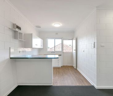 6/4 Rowland Road, Magill SA 5072 - Apartment For Rent - $450 | Domain - Photo 5