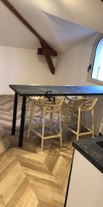 Location Appartement 2 pièces 38m² DIVATTE SUR LOIRE 44450 - Photo 4