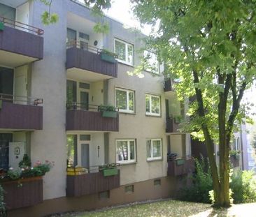 Amrumstr. 23, 45665 Recklinghausen OT Ost - Photo 4