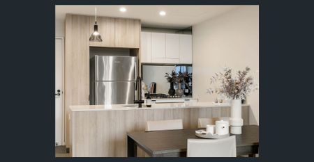 Botanica Residences - Photo 5